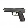 ST23 NON-BLOWBACK Heavy Weight Gas Pistol [STTI]